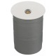 Встраиваемый светильник Arlight 25737 LT-GAP-R70-3W Warm3000 (WH, 30 deg)