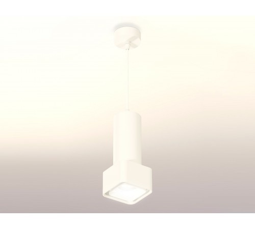 Подвесной светильник Ambrella Light XP7832001 XP Подвесной светильник Ambrella Light XP7832001 XP