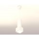 Подвесной светильник Ambrella Light XP7832001 XP