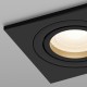 Встраиваемый светильник Hesby Lighting HSBL_0175 Breeze