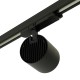 Светильник на штанге Feron 52059 TR Reflex