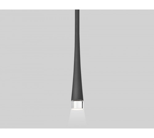 Подвесной светильник Ambrella Light GV1637 GV Подвесной светильник Ambrella Light GV1637 GV