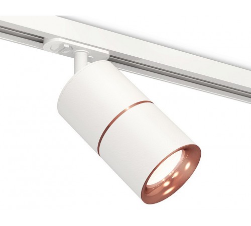 Светильник на штанге Ambrella Light XT7401030 XT Светильник на штанге Ambrella Light XT7401030 XT