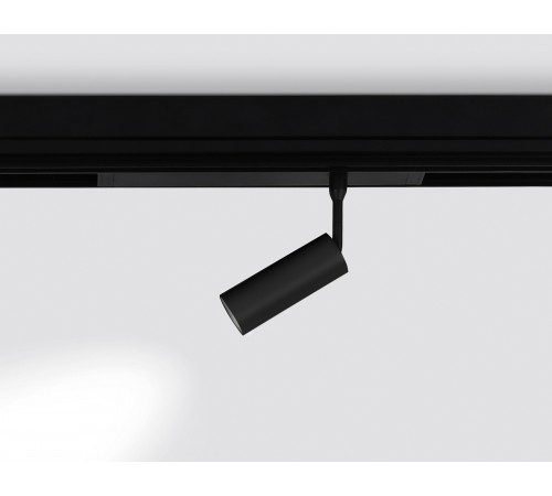 Светильник на штанге Ambrella Light GL1202 GL Светильник на штанге Ambrella Light GL1202 GL