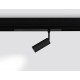 Светильник на штанге Ambrella Light GL1202 GL