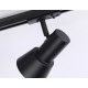 Светильник на штанге Ambrella Light GL5151 GL
