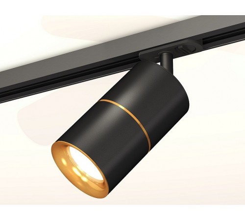 Светильник на штанге Ambrella Light XT7402031 XT