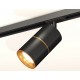 Светильник на штанге Ambrella Light XT7402031 XT
