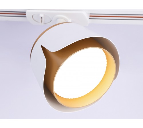 Светильник на штанге Ambrella Light GL5343 GL Светильник на штанге Ambrella Light GL5343 GL