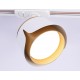 Светильник на штанге Ambrella Light GL5343 GL
