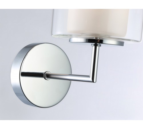 Бра Ambrella Light LH56005 LH Бра Ambrella Light LH56005 LH
