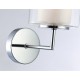 Бра Ambrella Light LH56005 LH