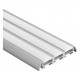 Профиль накладной Arlight 013209 PHS-3X-2000 ANOD