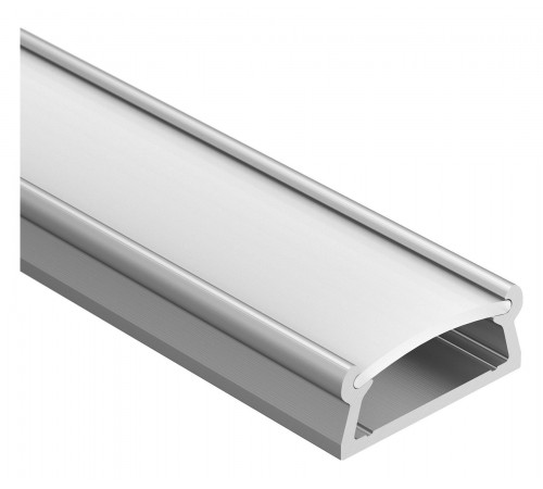 Профиль накладной Arlight 016939 TM-2000 (CT) Профиль накладной Arlight 016939 TM-2000 (CT)