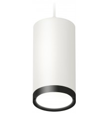 Подвесной светильник Ambrella Light XP8161012 XP