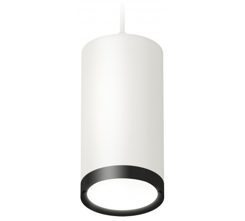 Подвесной светильник Ambrella Light XP8161012 XP Подвесной светильник Ambrella Light XP8161012 XP