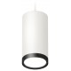 Подвесной светильник Ambrella Light XP8161012 XP