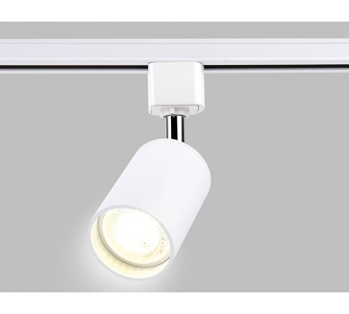 Светильник на штанге Ambrella Light GL5121 GL