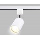 Светильник на штанге Ambrella Light GL5121 GL