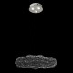 Подвесная люстра Loft it 10247/550 White Cloud