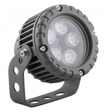 Светильник на штанге Feron Saffit 32234 LL-882