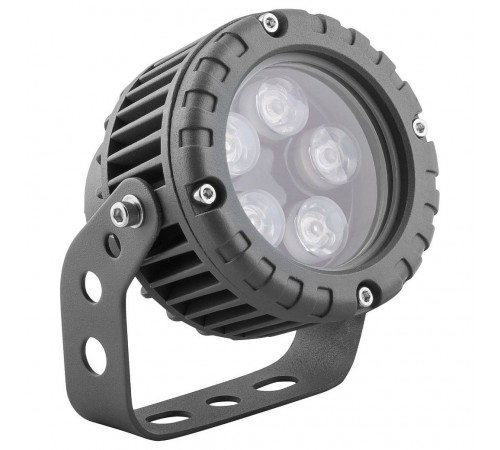 Светильник на штанге Feron Saffit 32234 LL-882 Светильник на штанге Feron Saffit 32234 LL-882