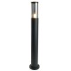 Наземный низкий светильник Feron 51333 DH1305