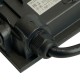 Настенно-потолочный прожектор Feron Saffit 51191 SFL51-10
