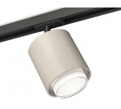 Светильник на штанге Ambrella Light XT7724002 XT