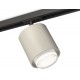 Светильник на штанге Ambrella Light XT7724002 XT