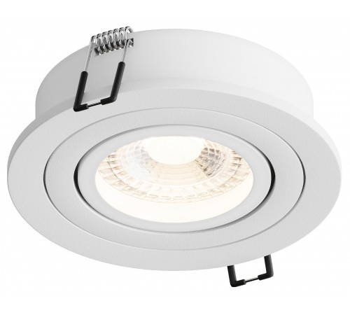 Встраиваемый светильник Hesby Lighting HSBL_0097 Breeze Встраиваемый светильник Hesby Lighting HSBL_0097 Breeze