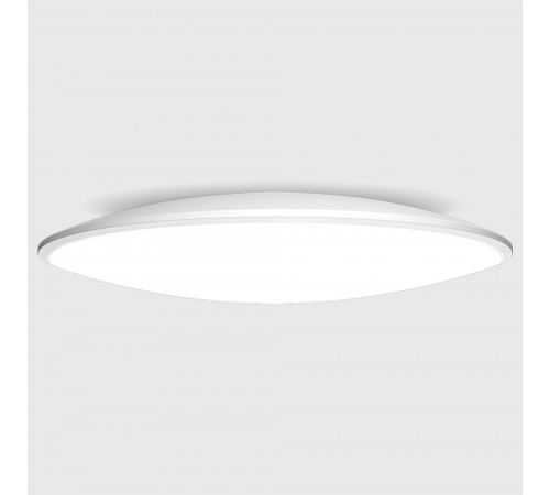 Накладной светильник Mantra 7976 Slim Накладной светильник Mantra 7976 Slim
