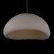 Подвесной светильник Loft it 10252/800 Grey Stone
