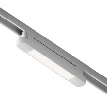 Накладной светильник Hesby Lighting 0045 Skylite
