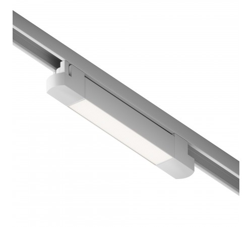 Накладной светильник Hesby Lighting 0045 Skylite