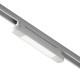 Накладной светильник Hesby Lighting 0045 Skylite