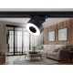 Светильник на штанге Ambrella Light GL6863 GL