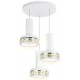 Подвесной светильник Ambrella Light FA9492 FA