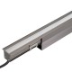 Встраиваемый в дорогу светильник Arlight 024945 Lumiline