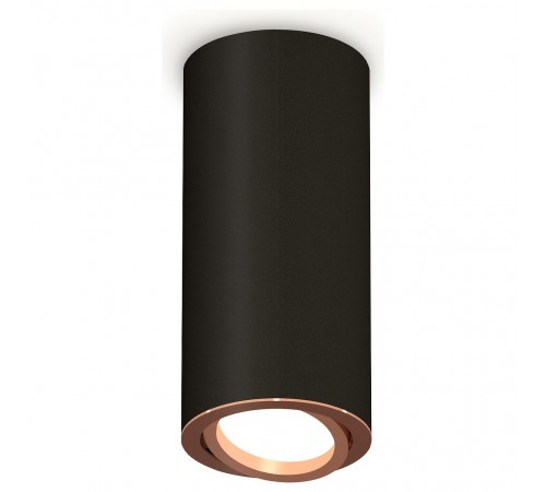 Накладной светильник Ambrella Light XS7443005 XS Накладной светильник Ambrella Light XS7443005 XS
