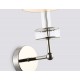 Бра Ambrella Light LH71005 LH