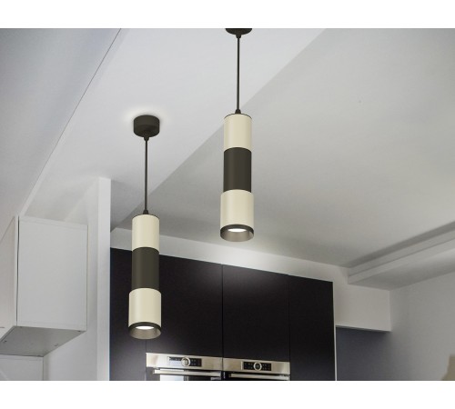 Подвесной светильник Ambrella Light XP7423020 XP Подвесной светильник Ambrella Light XP7423020 XP