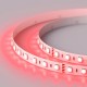 Лента светодиодная Arlight 019096(2) RT открытая