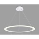 Подвесной светильник Ambrella Light FA4345 FA
