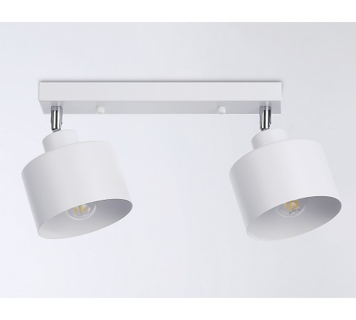 Спот Ambrella Light TR8141 TR Спот Ambrella Light TR8141 TR