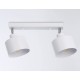 Спот Ambrella Light TR8141 TR