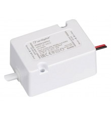 Блок питания Arlight 039673 ARPV