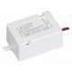 Блок питания Arlight 039673 ARPV