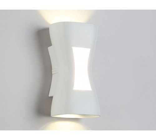 Накладной светильник Ambrella Light ST4527 ST Накладной светильник Ambrella Light ST4527 ST