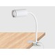 Настольная лампа офисная Ambrella Light FW2467 FW
